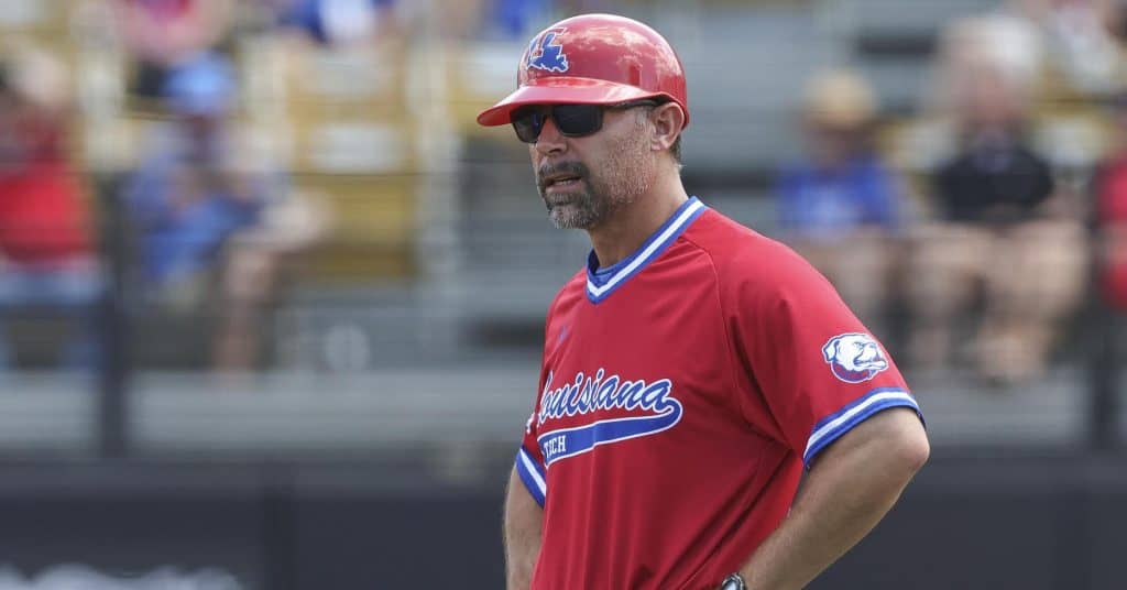 WEST LAUDERDALE HIGH, MERIDIAN COMMUNITY COLLEGE AND MISSISSIPPI COLLEGE ALUMNUS LANE BURROUGHS LEADS LOUISIANA TECH TO CONFERENCE USA BASEBALL TOURNAMENT CHAMPIONSHIP – Mississippi Scoreboard