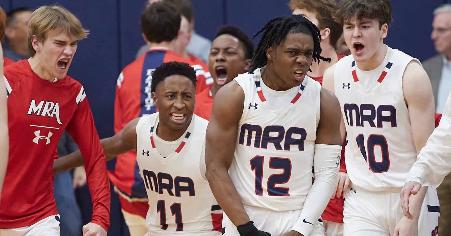 MRA'S JOSH HUBBARD – MISSISSIPPI'S TOP BOYS BASKETBALL PLAYER – CHOOSES  MISSISSIPPI STATE AFTER SIGNING IN NOVEMBER WITH OLE MISS - Mississippi  Scoreboard