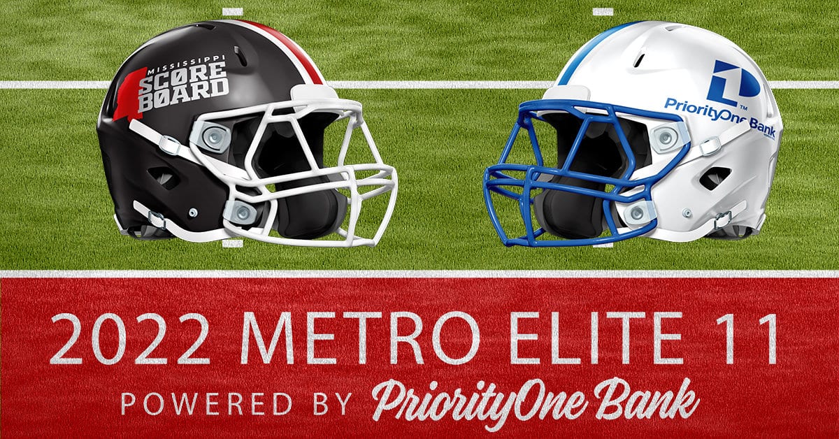 https://mississippiscoreboard.com/2022-priority-one-bank-mississippi-scoreboard-metro-jackson-elite-eleven-preseason-football-team/