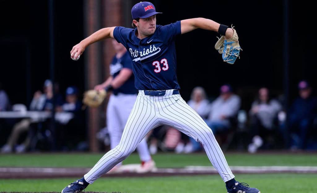 MRA BATTLES BACK TO DEFEAT JACKSON PREP IN THE MAIS CLASS 4A, DIVISION I SEMIFINALS, SET TO TAKE ON NATIONALLY RANKED MAGNOLIA HEIGHTS IN THE CHAMPIONSHIP SERIES  - Mississippi Scoreboard